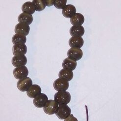 Bratara Mala pe elastic - elementul Metal