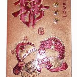 Remediu Feng Shui