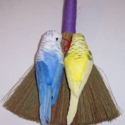 Remediu Feng Shui pentru cuplu