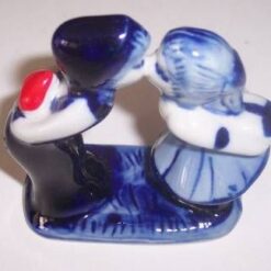 Remediu Feng Shui de protectie pentru frati si surori