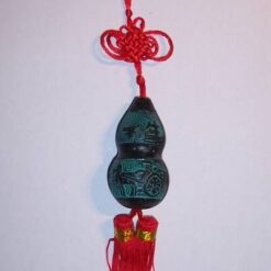 Wu lou - remediu Feng Shui