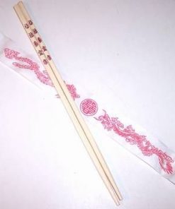 Betisoare chinezesti - remediu Feng Shui