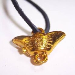 Amuleta Feng Shui pentru atragerea prosperitatii