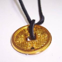 Amuleta Feng Shui pentru protectie