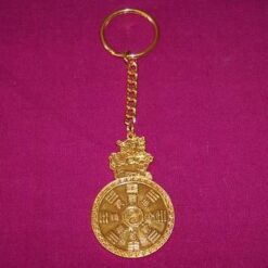 Moneda Tai Sui