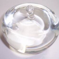 Mar din cristal - remediu Feng Shui