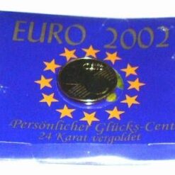 Moneda Feng Shui - remediu pentru bogatie