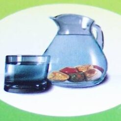 Cristalele magice - remediu Feng Shui