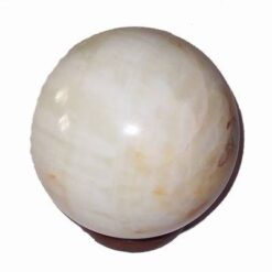 Veioza Feng Shui din onix