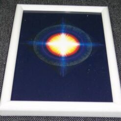 Mandala Feng Shui- rama aurie