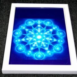 Mandala Feng Shui