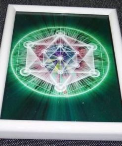 Mandala Feng Shui