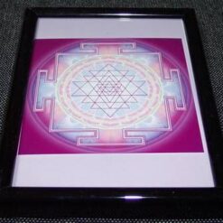 Yantra Feng Shui