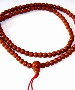 Colier Mala- remediu Feng Shui