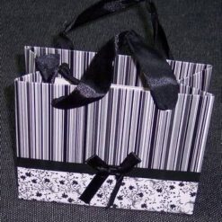 Punguta Feng Shui - accesoriu cadou pentru cei dragi