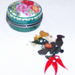 Remediu Feng Shui pentru protectie, noroc si abundenta