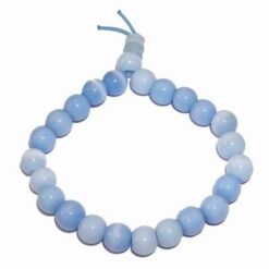 Bratara Mala pe elastic - elementul Apa - pentru tineri