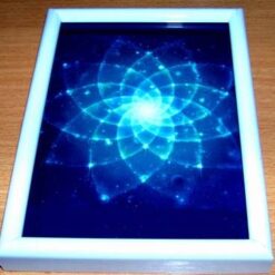 Mandala Feng Shui - Divinitatea
