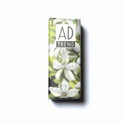 Ulei - Esenta pentru aromoterapie - Iasomie