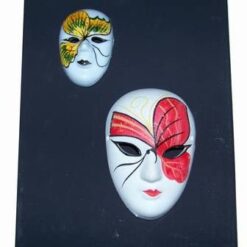 Tablou Fantasie