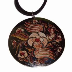 Mandala echilibrului si armoniei in cuplu