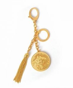 Amuleta anuala pentru amplificarea norocului