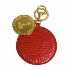 Mantra lui Guru Rinpoche