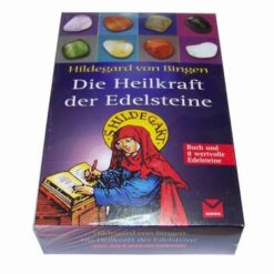 Set de 8 de cristale pentru activarea tuturor planurilor