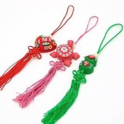 Set de 3 canafuri Feng Shui