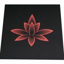 Tablou Feng Shui cu simbol de bun augur