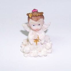 Ingerul de protectie Arhanghelul Jophiel