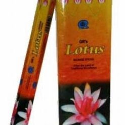 Betisoare Feng Shui - Lotus