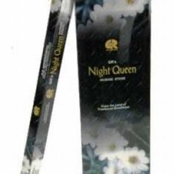 Betisoare Feng Shui - Regina Noptii Betisoare Feng Shui - Regina Noptii