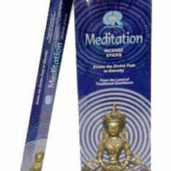 Betisoare Feng Shui - Meditatie