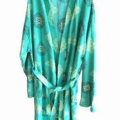 Halat Feng Shui - unisex