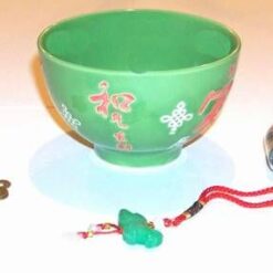 Kit ritual pentru Anul Nou Chinezesc -
