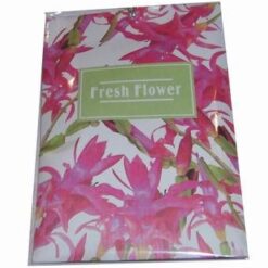 Saculet cu granule - aroma de flori proaspete