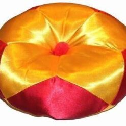 Pernuta pentru vasul cantator - remediu Feng Shui - 17 cm