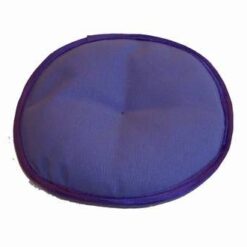 Pernuta pentru vasul cantator - remediu Feng Shui