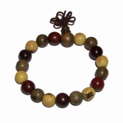 Bratara Mala - remediu Feng Shui