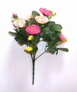 Buchetul de flori pentru acest an - 30 cm