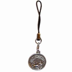 Canaf din metal nobil - Capricorn