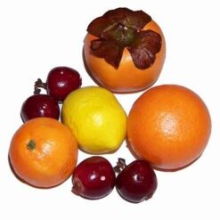 Fructele imparatilor