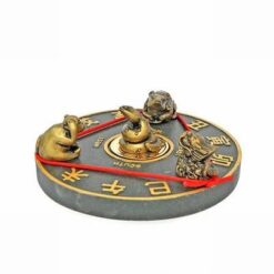 Aliatii zodiacali si prietenul secret pentru zodia Bivol