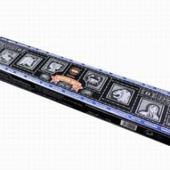 Betisoare parfumate - Nag Champa Super Hit Betisoare parfumate - Nag Champa Super Hit