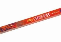 Betisoare parfumate - Succes