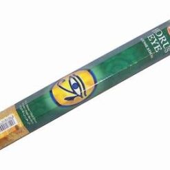 Betisoare parfumate - Horus Eye - Ochiul lui Horus