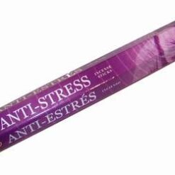 Betisoare parfumate - Anti -Stress - antistres Betisoare parfumate - Anti -Stress - antistres