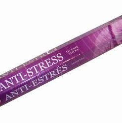 Betisoare parfumate - Anti -Stress - antistres