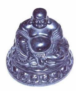 Buddha cu cifra 8
